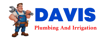 Trusted plumber in WELLING